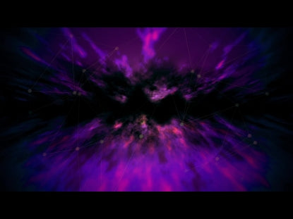 Fractal Flow 4 Loop