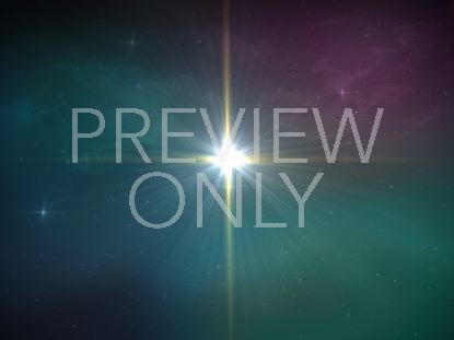 Nativity Christmas 7 Still