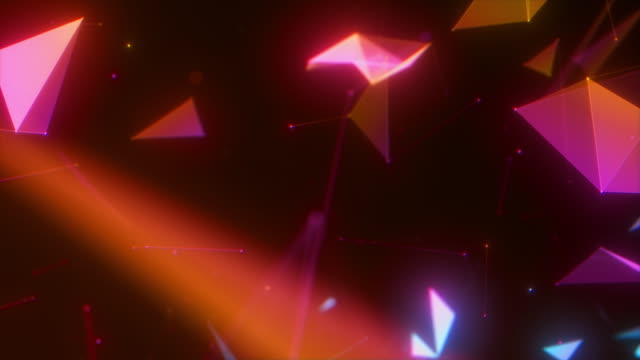 Fractal Fall 9