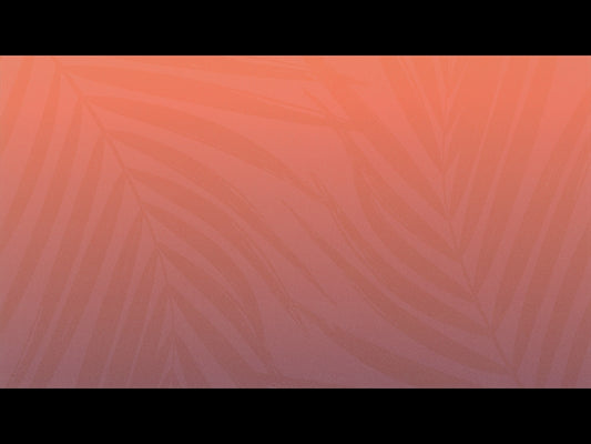 Risen Palms 5