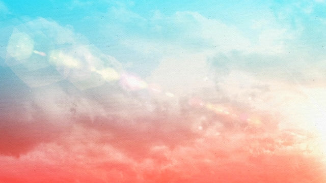 Mother'S Day Flowers 05