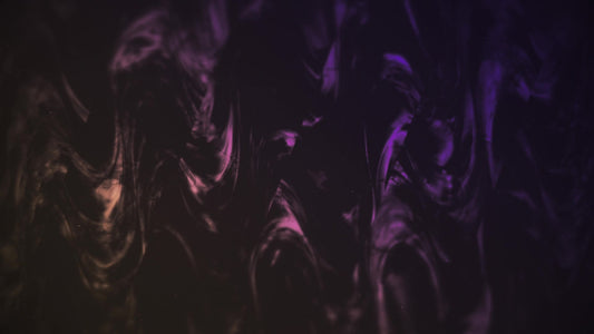 Dark Distortion 5 Color Still