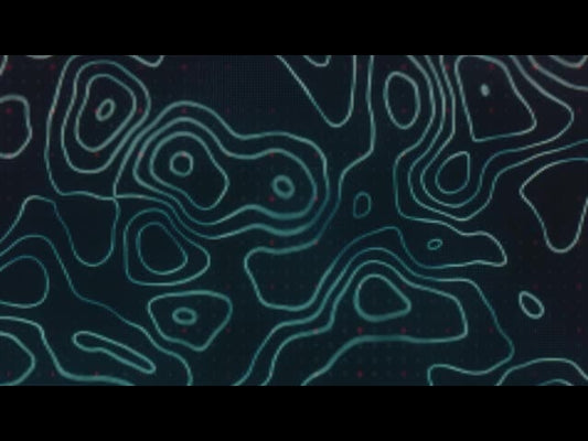 Topo Screen 1