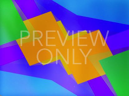 Geometry Lesson 7 Still