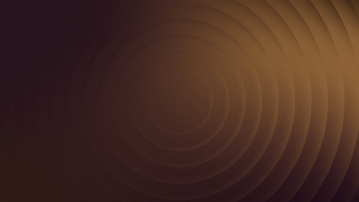 Gradient Glass 10