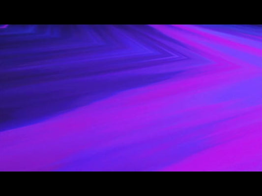 Color Edge Motion - 18