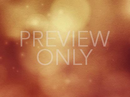 Dynamic Lights Still 6