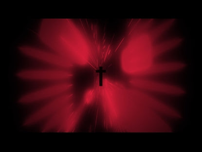 The Cross 3