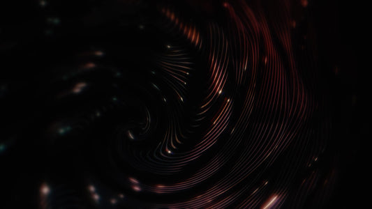 Dark Strings 7 Still