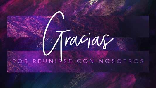 Beautiful Easter Closing Still -