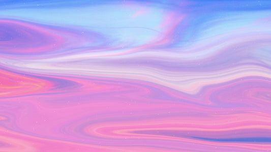 Bright Easter 5 Still
