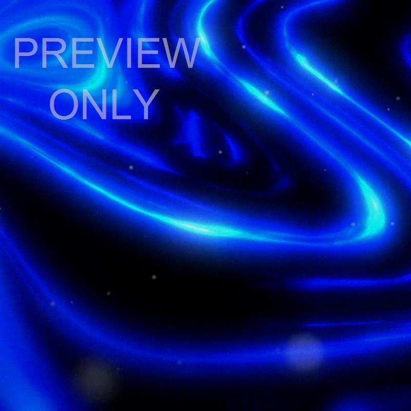 Flow: Volume One Social Graphic 1