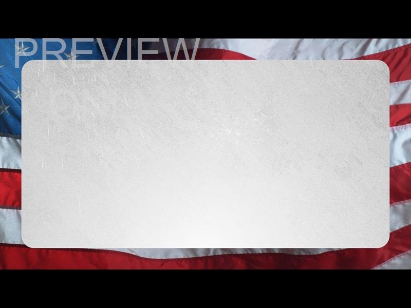 Freedom Ring Still 3