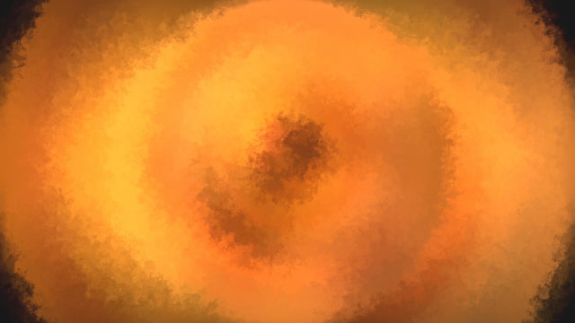 Autumn Paint 07