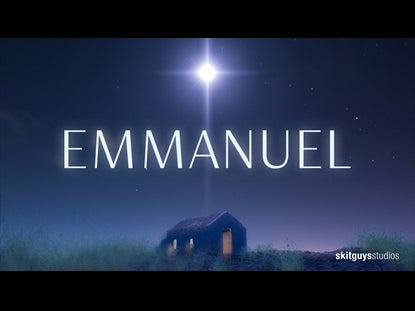 Emmanuel