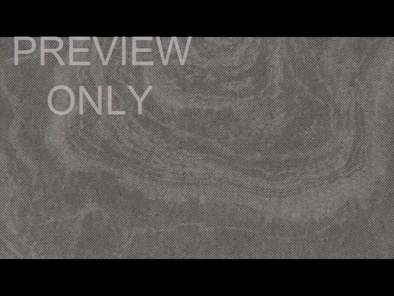 Mens Ministry - Volume Two: Worship Still 6