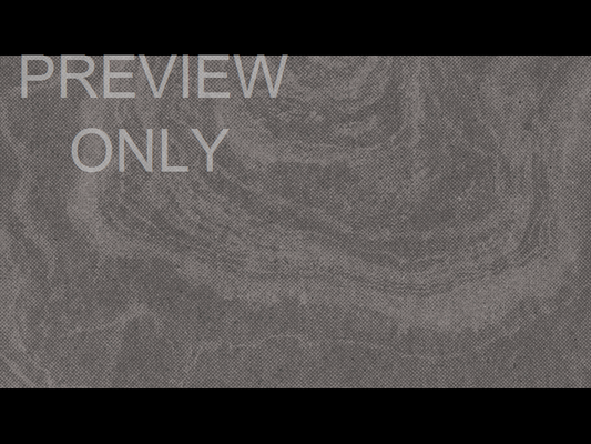 Mens Ministry - Volume Two: Worship Still 6