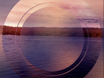 Tidelands 6 Remix