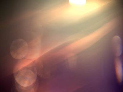 Light Flares 15