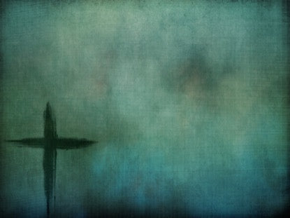 His Sacrifice 3 Motion