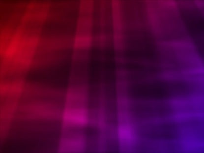 Enigma Red-purple Abstract