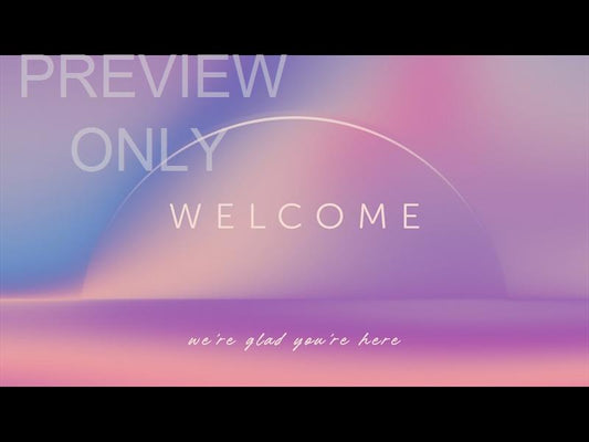 Horizons Welcome 02 Still
