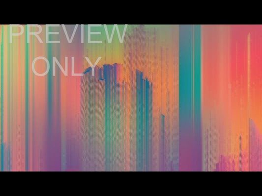 Prisma 9 Still