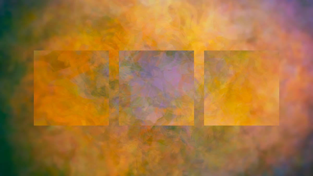 Eye Of The Beholder 5 Alt Still