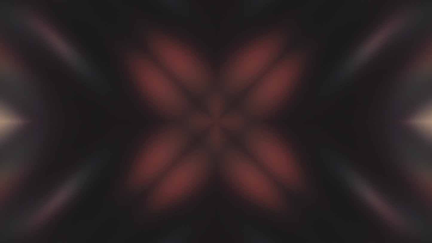Fallen Light 6 Alt Motion