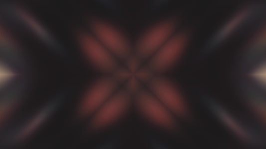 Fallen Light 6 Alt Motion