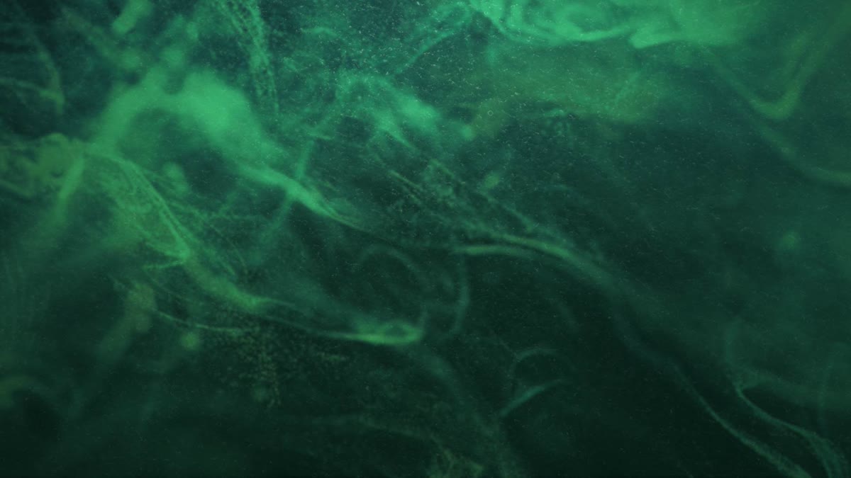 Liquid Haze Background