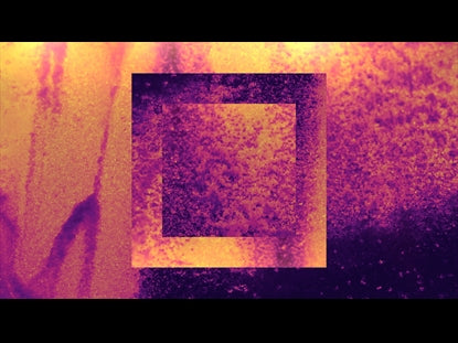 Brilliance 3 Remix
