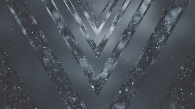 Winter Journey 17