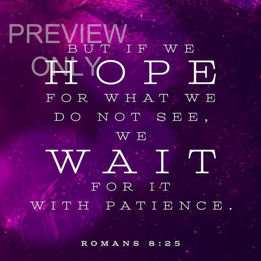 Advent Visions Social Graphic Scripture