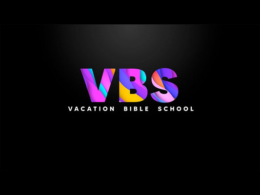 Colorgrade Vbs