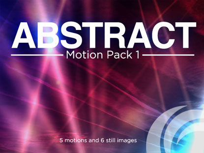 Abstract 1 Digital Bundle