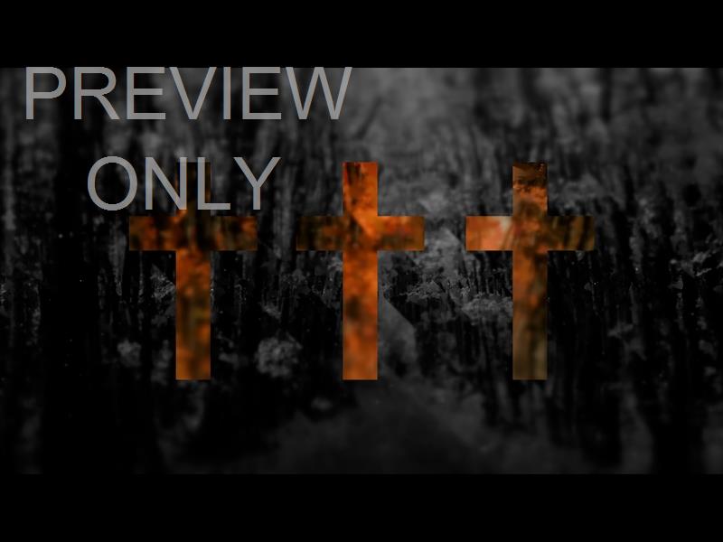 Autumns End Sermon Title 4