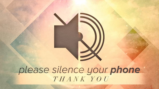 Spring Diamonds Phone