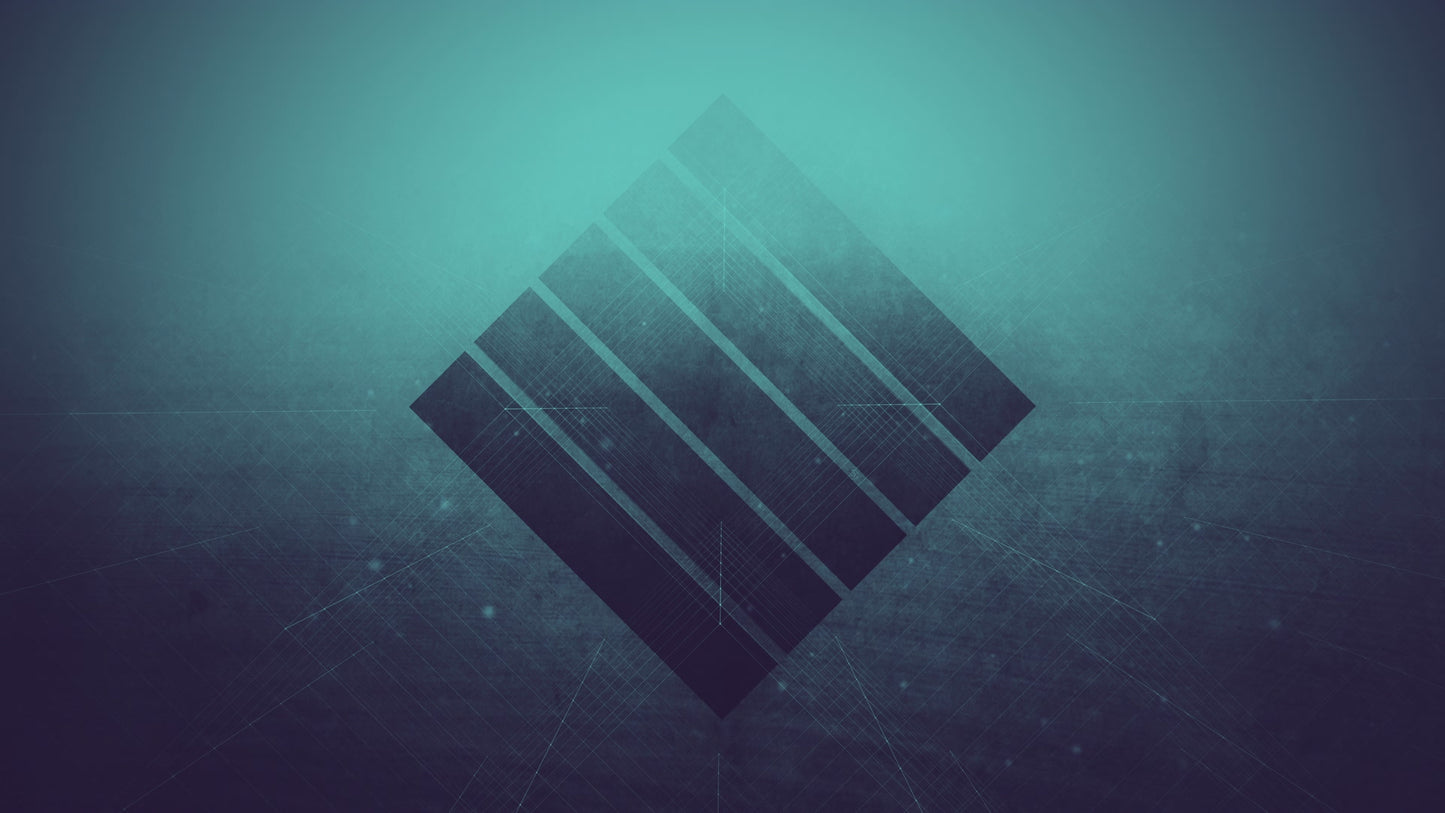 Misty Water Ocean Tint Still