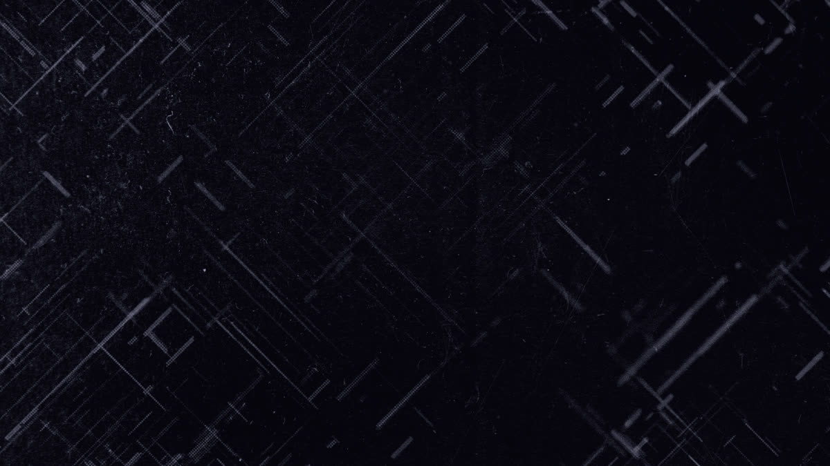 Digital Dust 12