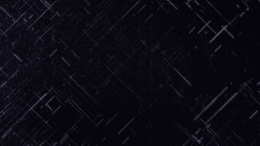 Digital Dust 12