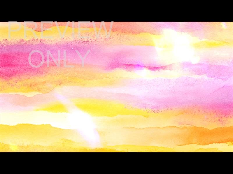 Watercolor Canvas Background Still 05