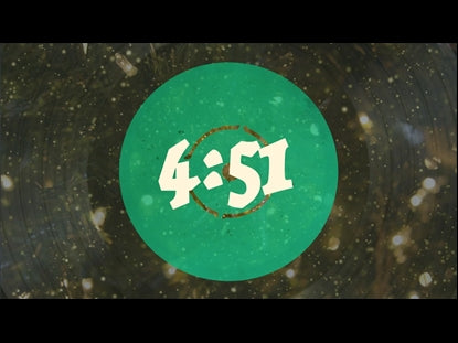 Christmas Playlist Countdown