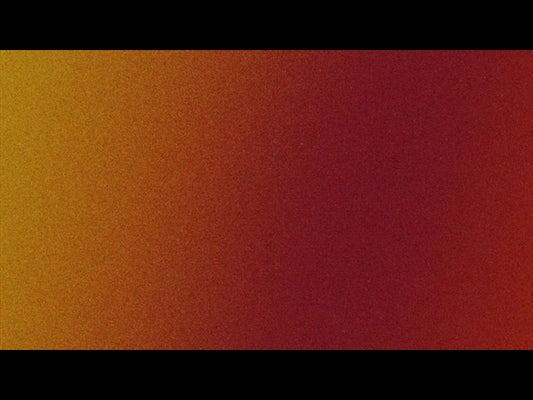 Easter Colors Orange 1