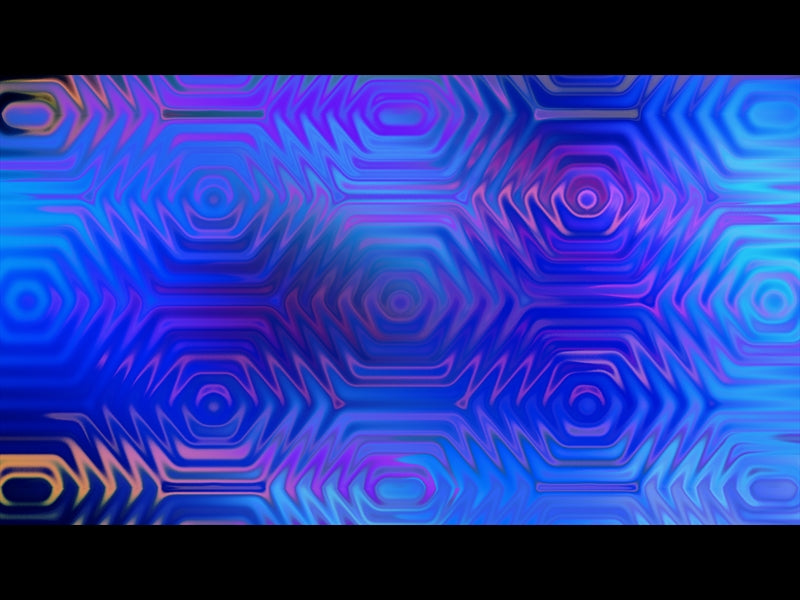 Prisma 10 Remix