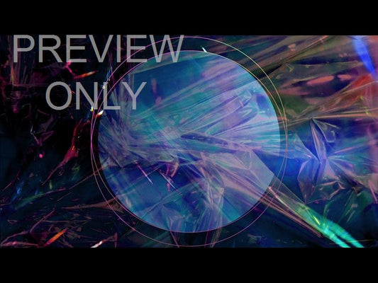 Summer Reflection Still 5
