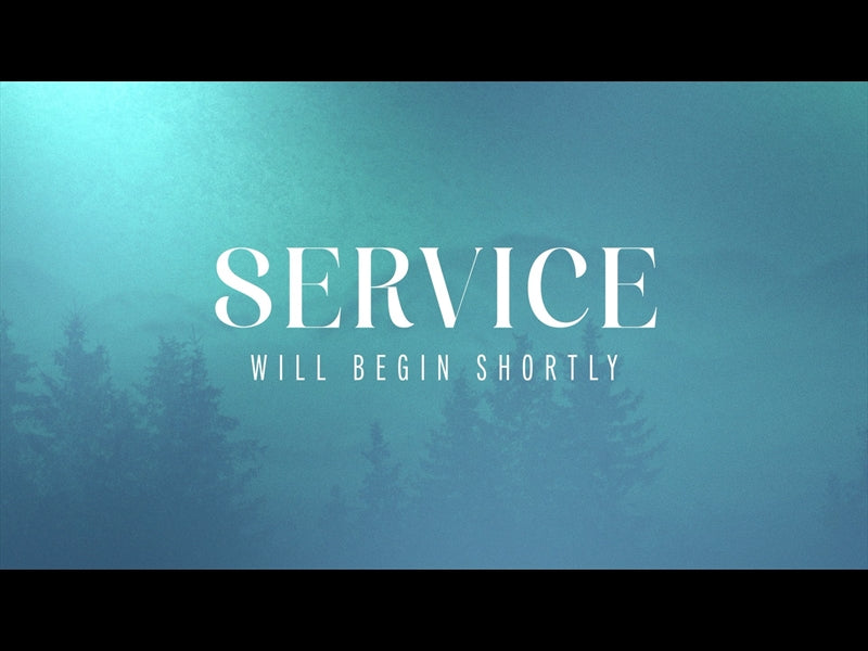 Northern Glow Service