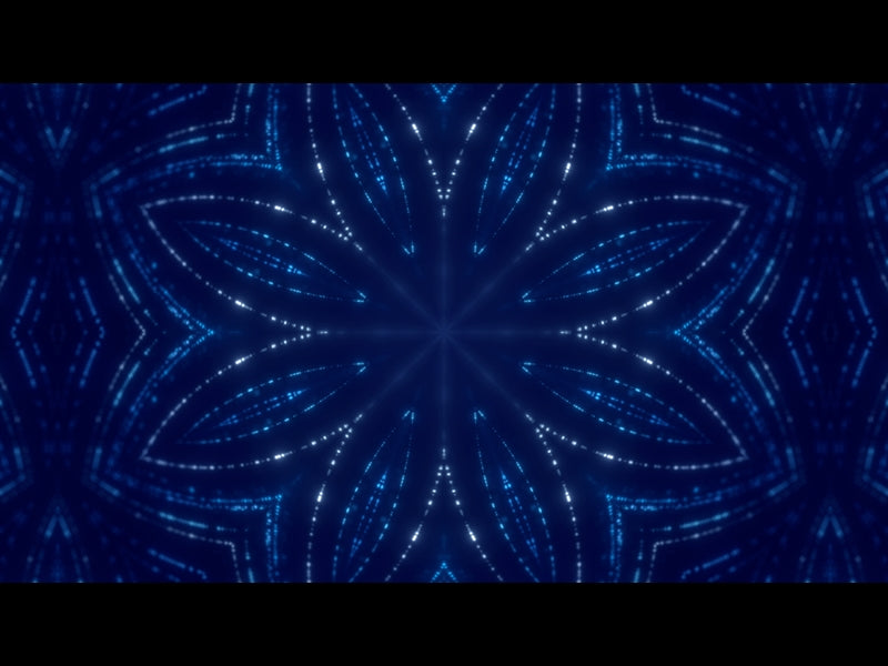 Tapestry 5