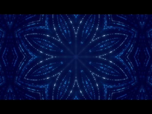 Tapestry 5