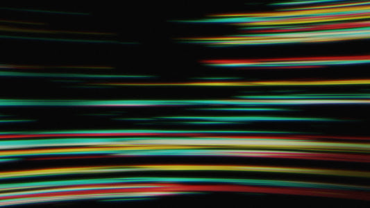 Bright Lines 2